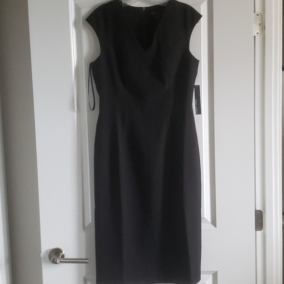 Maggy London Dresses & Skirts - Maggy London dress